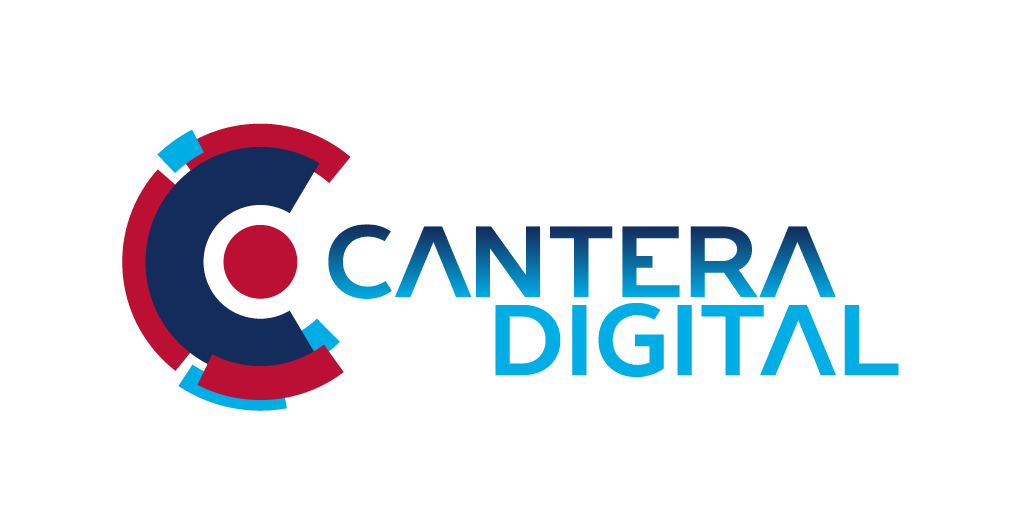 cantera digital