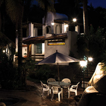 hotel_14