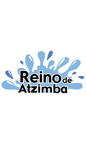 reino de atzimba